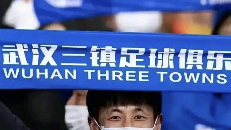 国产一级精品视频